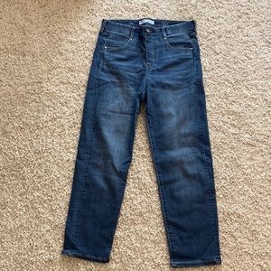 Liverpool Eco jeans